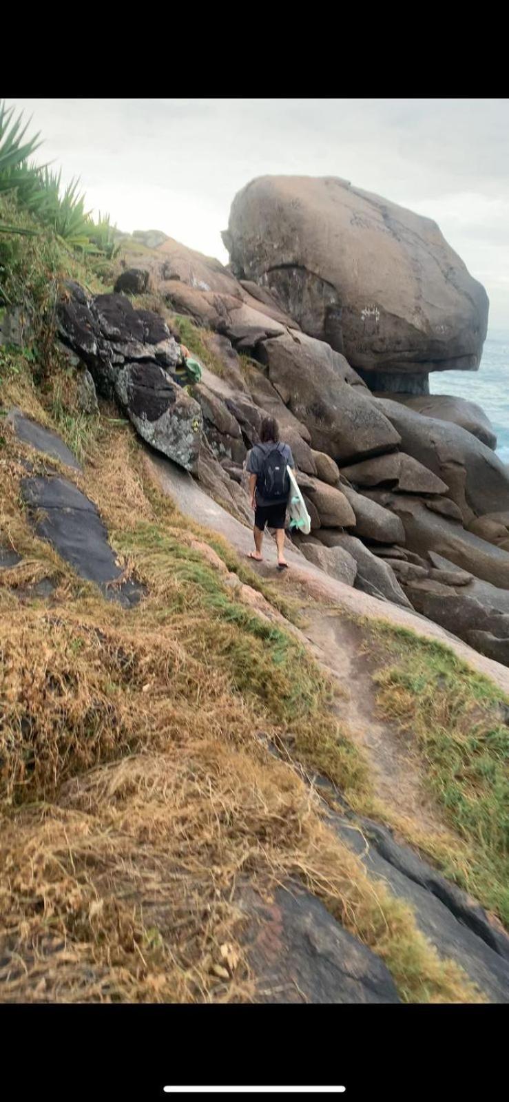 Casa No Recreio Dos Bandeirantes * Rio de Janeiro