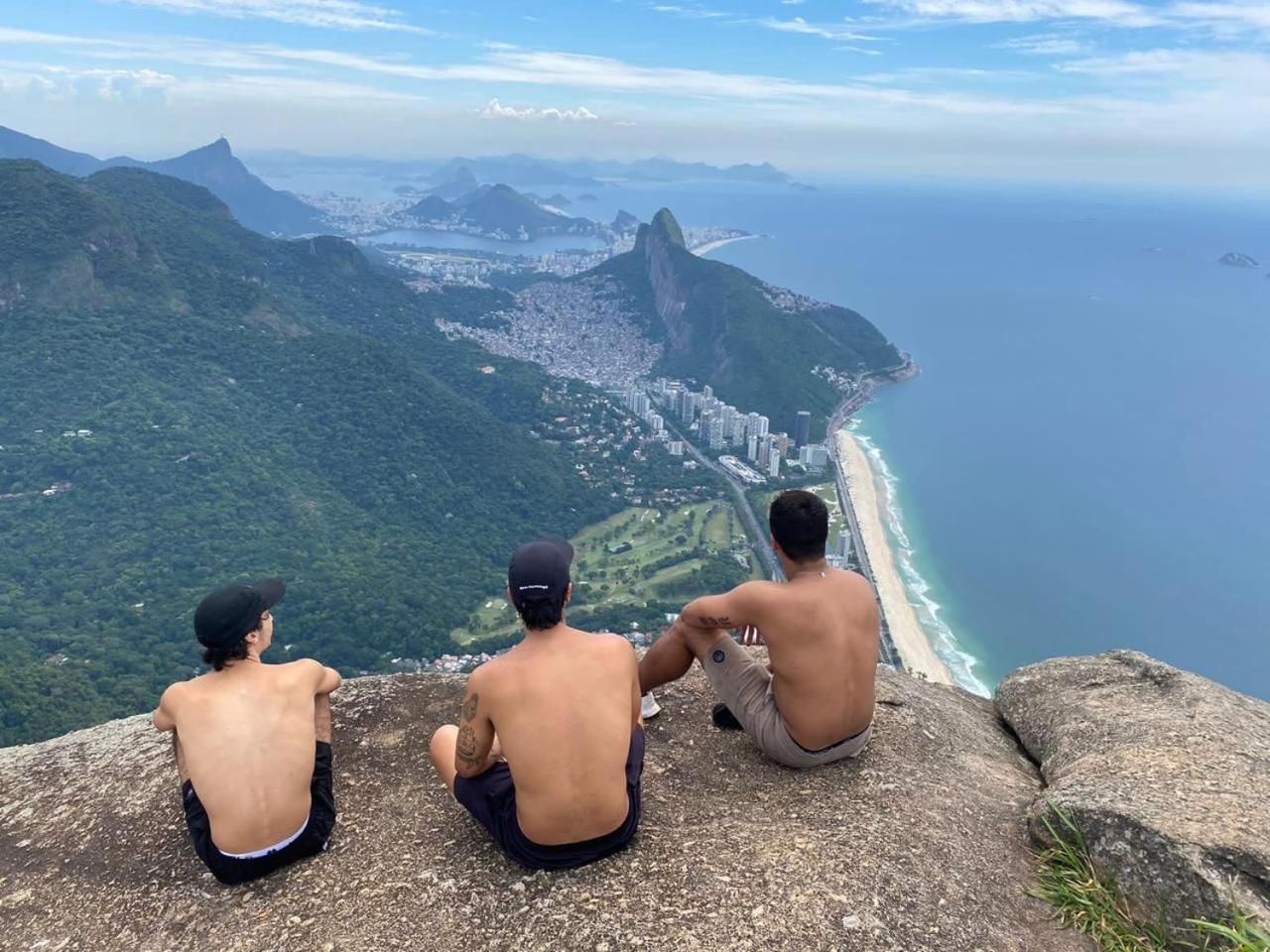Casa No Recreio Dos Bandeirantes * Rio de Janeiro