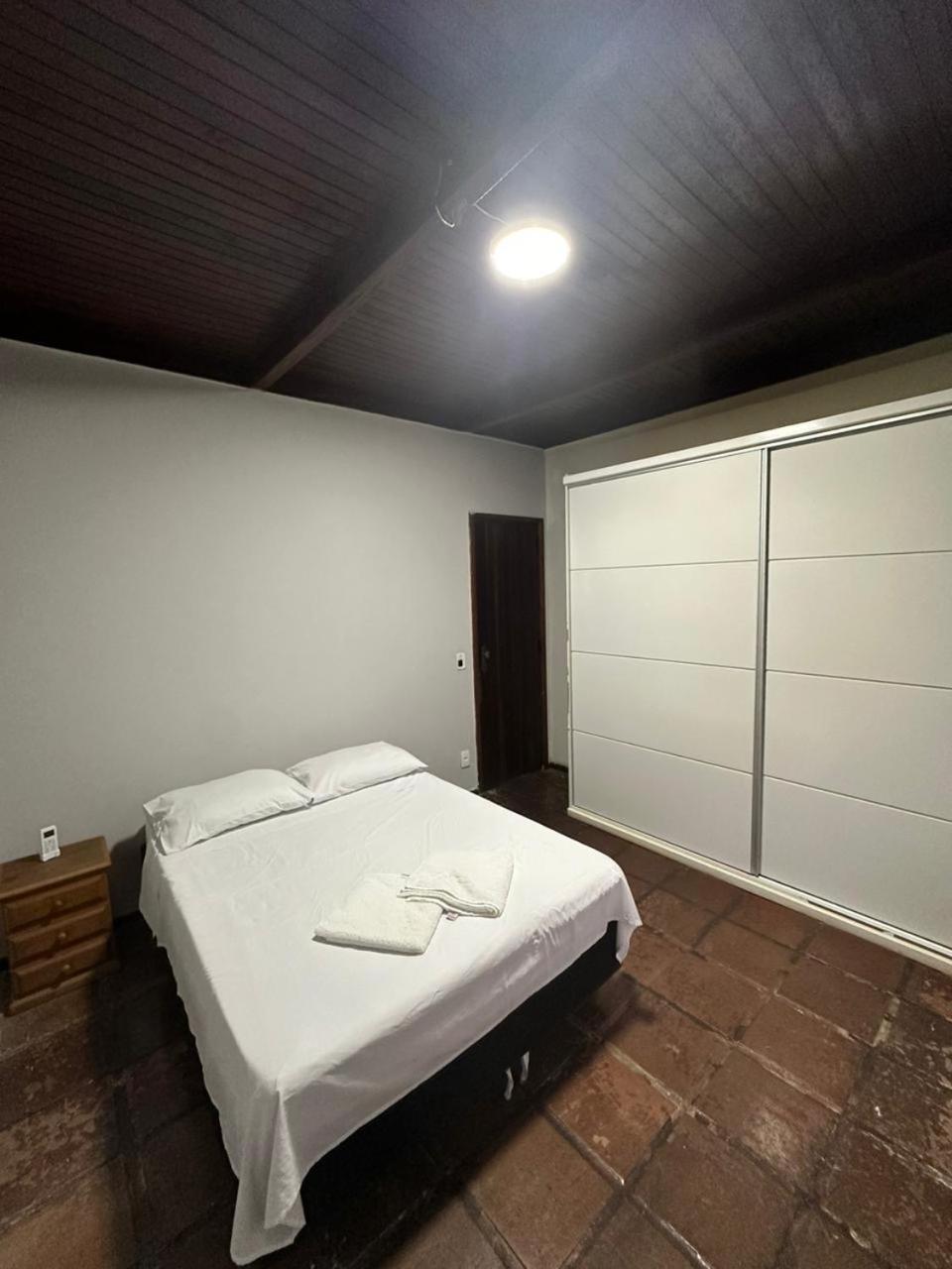 Casa No Recreio Dos Bandeirantes Holiday home Rio de Janeiro