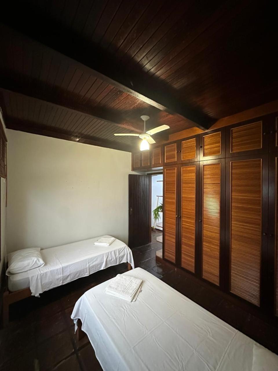 Casa No Recreio Dos Bandeirantes Rio de Janeiro