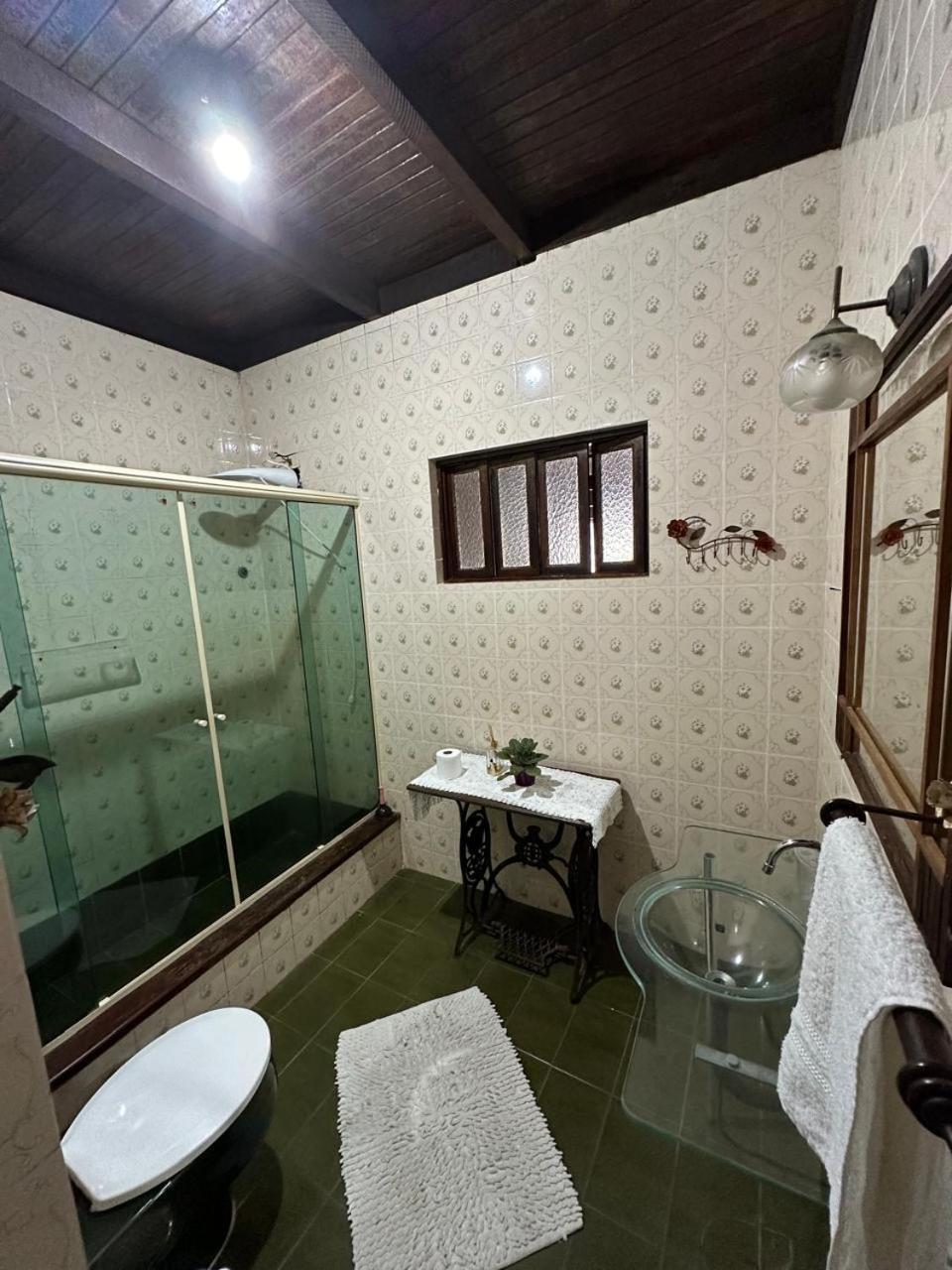 Holiday home Casa No Recreio Dos Bandeirantes