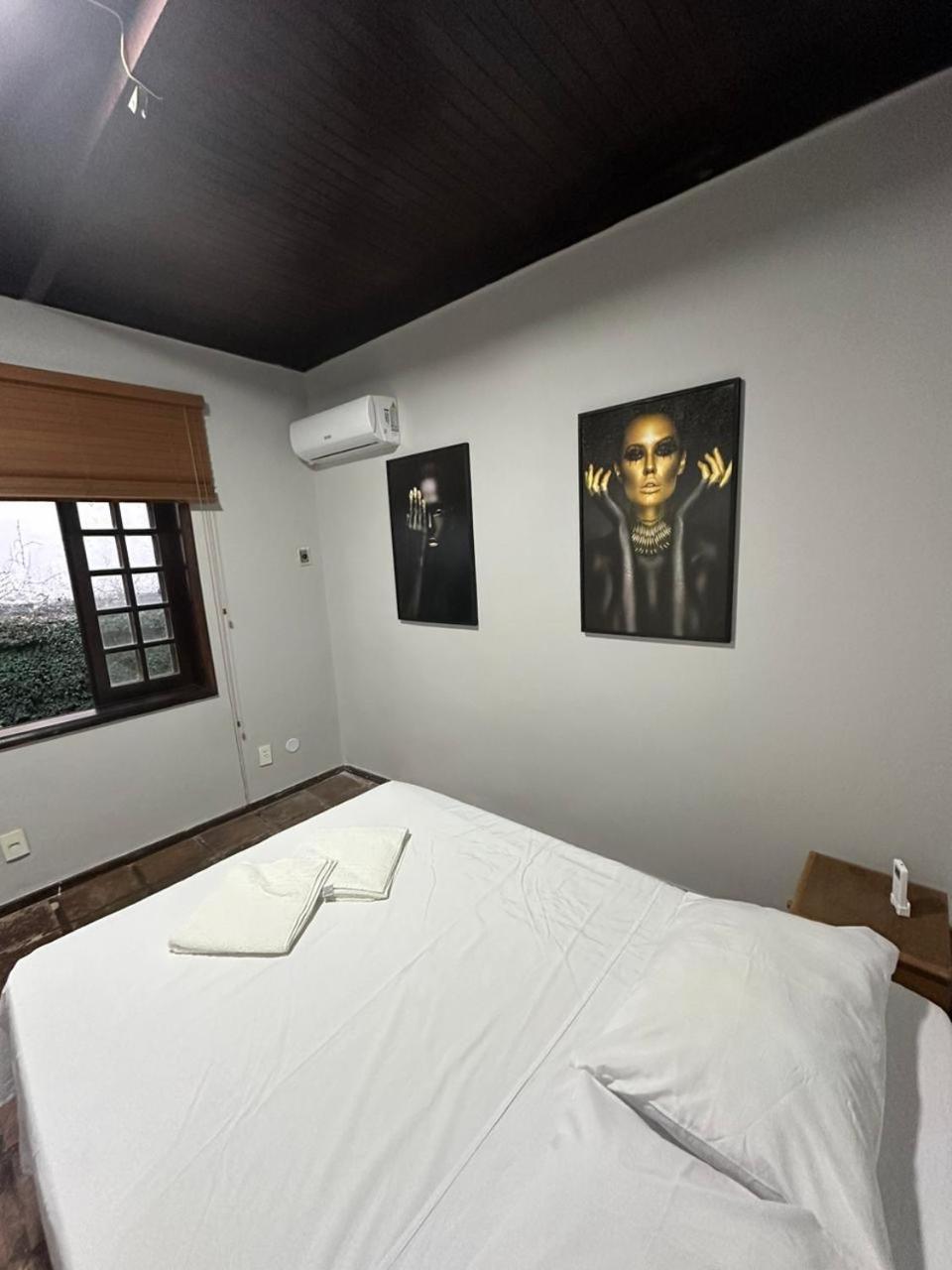 Holiday home Casa No Recreio Dos Bandeirantes